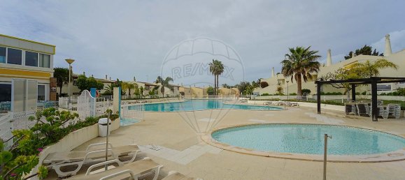 2 غرف نوم منزل في Albufeira, Portugal رقم 23635 31