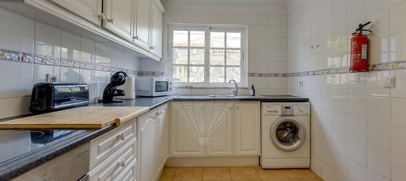 2 غرف نوم منزل في Albufeira, Portugal رقم 23635 11