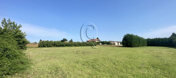 4700m² Land in Gatteo, Italy No. 204867 8