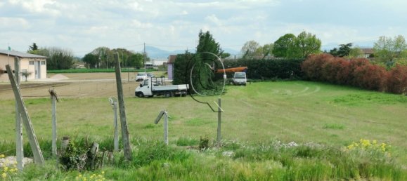 4700m² Land in Gatteo, Italy No. 204867 11