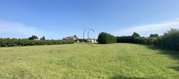 4700m² Land in Gatteo, Italy No. 204867 12