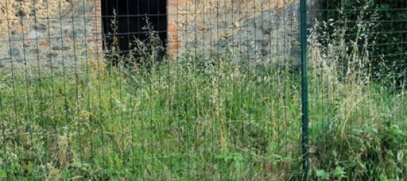 6 rooms House in Porcari, Italy No. 118863 6