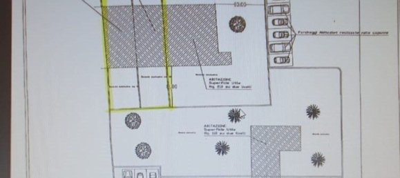 6 rooms House in Porcari, Italy No. 118863 9