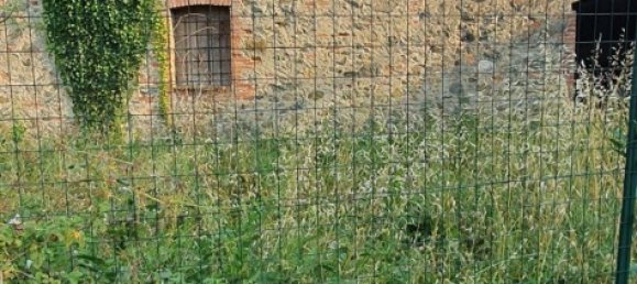 6 rooms House in Porcari, Italy No. 118863 7