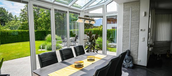 4 bedrooms House in Mondsee, Austria No. 213866 17