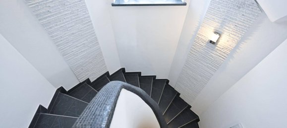 4 bedrooms House in Mondsee, Austria No. 213866 44