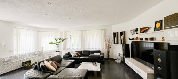 4 bedrooms House in Mondsee, Austria No. 213866 15