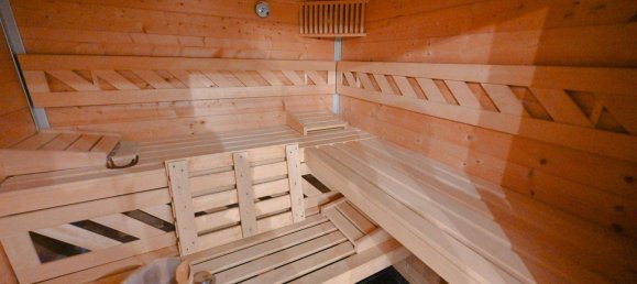 4 bedrooms House in Mondsee, Austria No. 213866 33