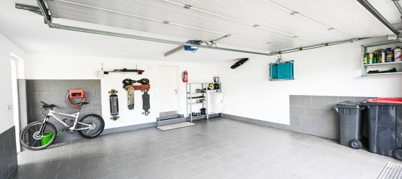 4 bedrooms House in Mondsee, Austria No. 213866 30