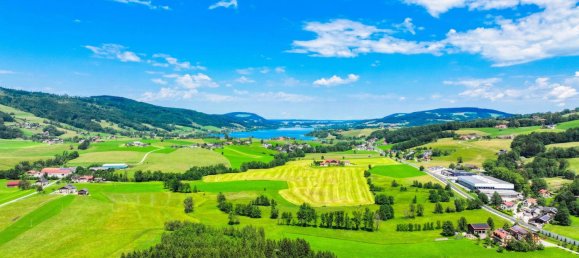 4 bedrooms House in Mondsee, Austria No. 213866 4