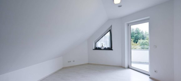 4 bedrooms House in Mondsee, Austria No. 213866 46