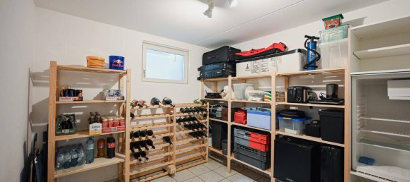 4 bedrooms House in Mondsee, Austria No. 213866 43