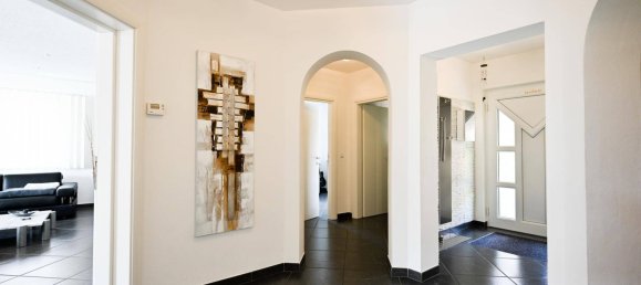 4 bedrooms House in Mondsee, Austria No. 213866 29