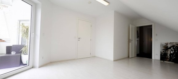 4 bedrooms House in Mondsee, Austria No. 213866 45