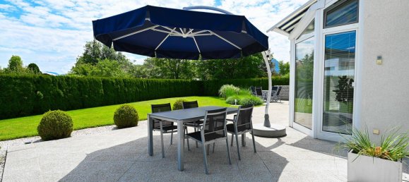 4 bedrooms House in Mondsee, Austria No. 213866 11