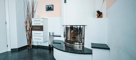 4 bedrooms House in Mondsee, Austria No. 213866 14