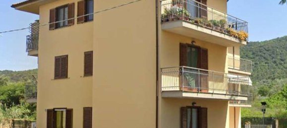 2-Zimmer Wohnung in Magione, Italy, Nr. 49002 9