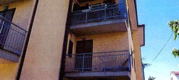 2-Zimmer Wohnung in Magione, Italy, Nr. 49002 10