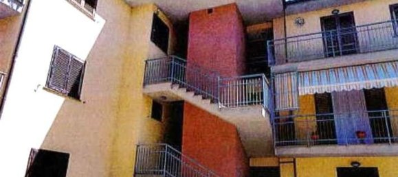 2-Zimmer Wohnung in Magione, Italy, Nr. 49002 14