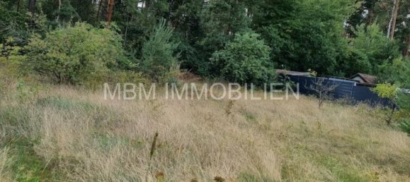 Casa de 5 divisões em Bautzen, Germany N.º 326792 2