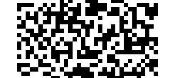 Casa de 5 divisões em Bautzen, Germany N.º 326792 3