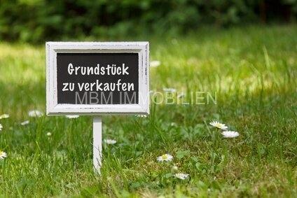 Casa de 5 divisões em Bautzen, Germany N.º 326792