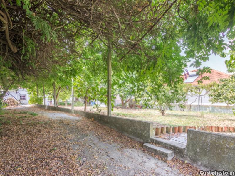 Casa T3 em Almada, Portugal N.º 260766