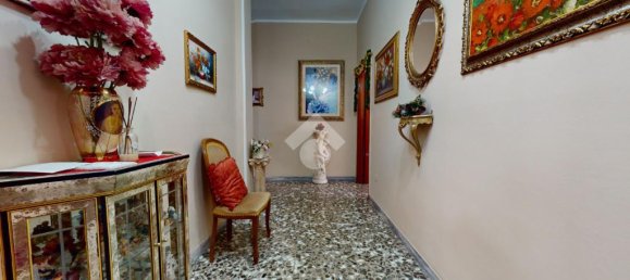 2 bedrooms Apartment in Francavilla Fontana, Italy No. 117244 6