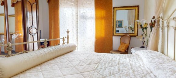 2 bedrooms Apartment in Francavilla Fontana, Italy No. 117244 12