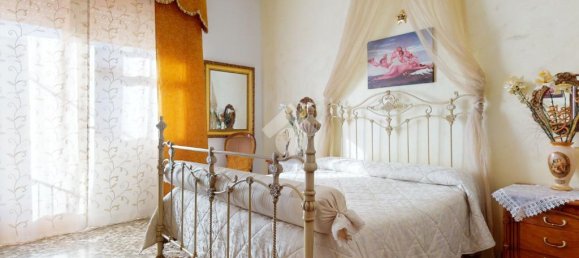 2 bedrooms Apartment in Francavilla Fontana, Italy No. 117244 10