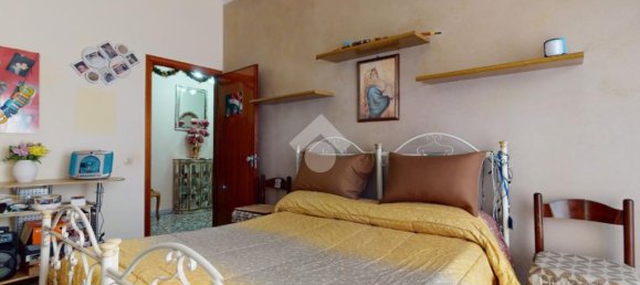 2 bedrooms Apartment in Francavilla Fontana, Italy No. 117244 13
