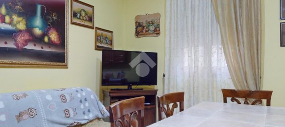2 bedrooms Apartment in Francavilla Fontana, Italy No. 117244 8