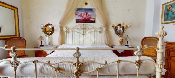 2 bedrooms Apartment in Francavilla Fontana, Italy No. 117244 11