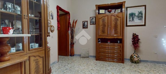 2 bedrooms Apartment in Francavilla Fontana, Italy No. 117244 16