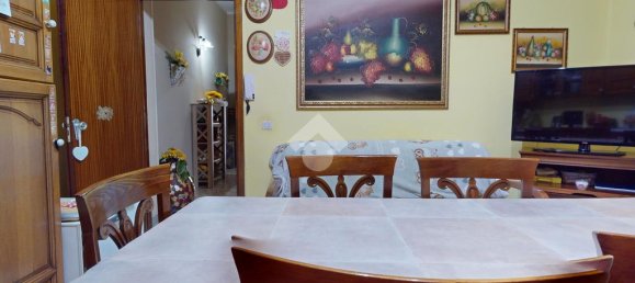 2 bedrooms Apartment in Francavilla Fontana, Italy No. 117244 7