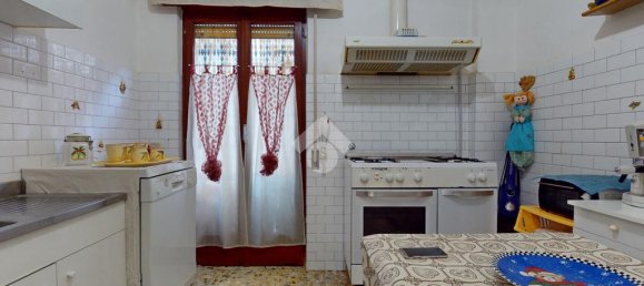 2 bedrooms Apartment in Francavilla Fontana, Italy No. 117244 9