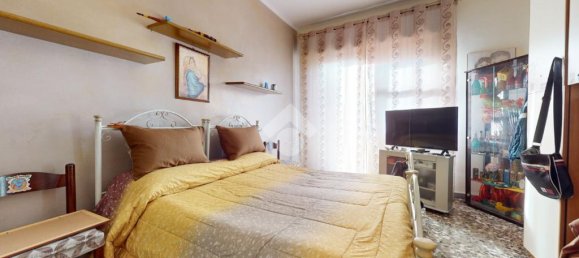 2 bedrooms Apartment in Francavilla Fontana, Italy No. 117244 2