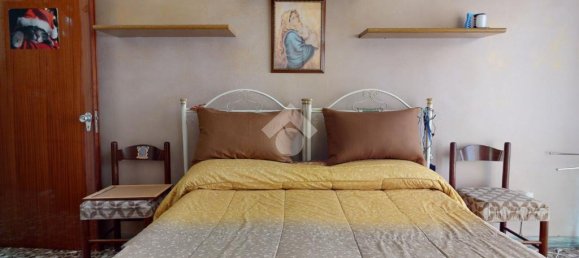 2 bedrooms Apartment in Francavilla Fontana, Italy No. 117244 15