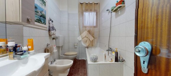 2 bedrooms Apartment in Francavilla Fontana, Italy No. 117244 5