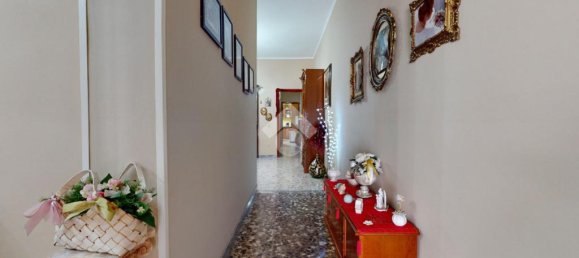 2 bedrooms Apartment in Francavilla Fontana, Italy No. 117244 21