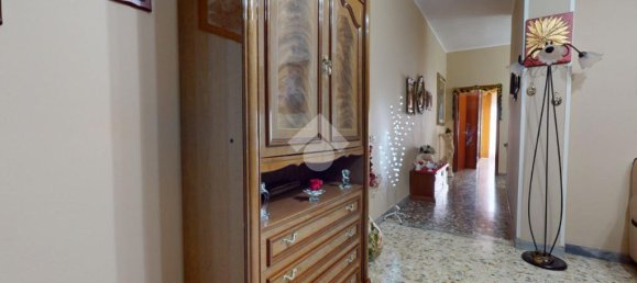 2 bedrooms Apartment in Francavilla Fontana, Italy No. 117244 17