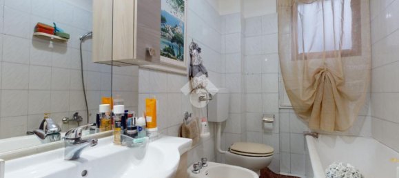 2 bedrooms Apartment in Francavilla Fontana, Italy No. 117244 19