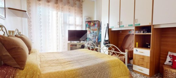 2 bedrooms Apartment in Francavilla Fontana, Italy No. 117244 14