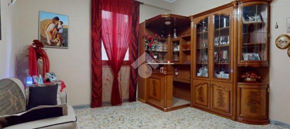2 bedrooms Apartment in Francavilla Fontana, Italy No. 117244 18