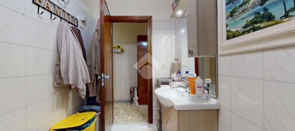 2 bedrooms Apartment in Francavilla Fontana, Italy No. 117244 20