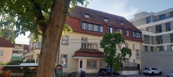 3-Zimmer Wohnung in Rastatt, Germany, Nr. 234831 3