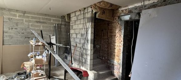 3 bedrooms House in Bresles, France No. 217184 3