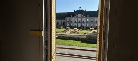 3 bedrooms House in Bresles, France No. 217184 18