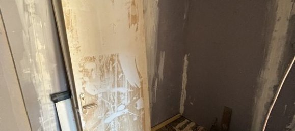 3 bedrooms House in Bresles, France No. 217184 21