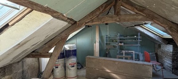 3 bedrooms House in Bresles, France No. 217184 19